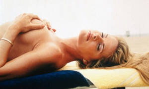 movie voyeur beach 2002 - Movie Voyeur Beach - Cineman