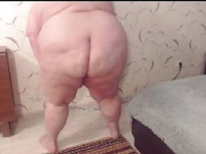 fat grannies anal - Fat granny anal - tube.asexstories.com