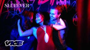 drunk wife party - Taking My Wife to a Strip Club | SLUTEVER - YouTube