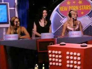 Dailymotion Howard Stern Porn Stars - Howard Stern on Demand\