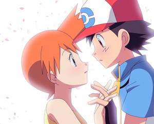 Anime Pokemon Misty Porn - 38019-pokemon-porn-ash-fucking-misty.jpg (900Ã—