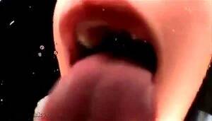 asian girl licks camera - Watch Asian Girl Licks The Camera - Lick, Tongue, Solo Porn - SpankBang