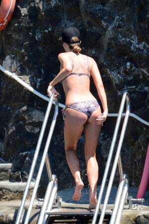 Jennifer Hawkins Porn - Jennifer Hawkins Nude Photos & Videos 2024 | #TheFappening