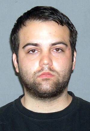 myspace teen girls - Man extorted hundreds of teen girls for sexual photos | 13newsnow.com