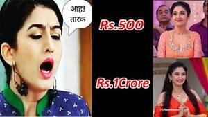 Anjali Mehta Porn - Anjali Mehta