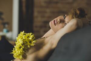 granny lesbians masturbating instagram - Masturbation Stories: 175+ Real Girls / Guys On Their Experiences With  Masturbation | Thought Catalog