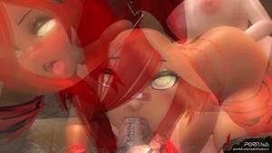 hentai sex sounds - New Hentai Sex Sounds Porn Videos from 2023