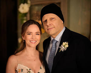 James Roday Having Sex - A Million Little Things' Ending: Gary's Dead (Exclusive Interview) â€“  Hollywood Life