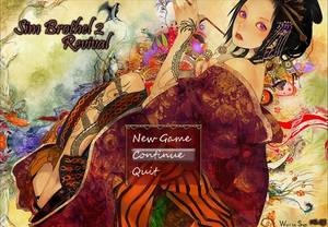 anal sex simulation - Update 03.11.2013. Genre: Simulator, Straight, Big breasts, Big tits, Anal  sex, Blowjob, Oral sex. Platform: Windows all. Censorship: yes. Language:  Eng