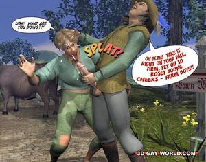 free cartoon people having sex - Hot free cartoon sex collection for your - Silver Cartoon - Picture 15