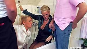 glamour group porn - Glamour group Porn Videos @ PORN+, Page 2