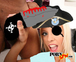 captain - Hi ho captain 42c589