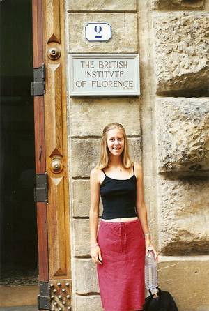 Italian School Porn - Italy school