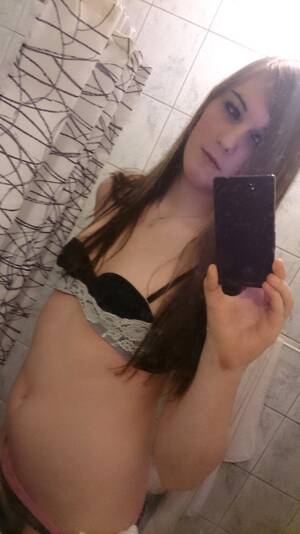 cutie jane shemale - Shemale Cutie Jane Innovative Amateurs Pornolink Free PornPics SexPhotos  xXxImages HD Gallery!