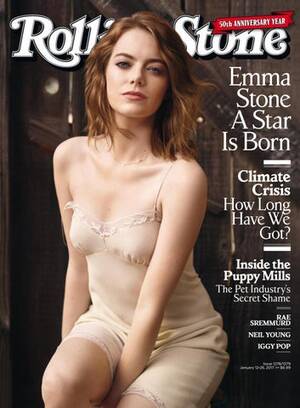 Cum On Face Emma Stone Porn - 12dfvdfvvf by 1magazine7 - Issuu