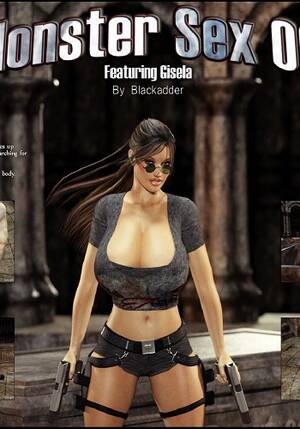 Gisella 3d Monster Fucking Cartoons - Gisella 3d Monster Fucking Cartoons | Sex Pictures Pass