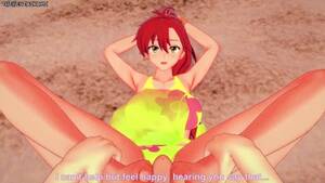 Gurren Log Porn Youku - Gurren Lagann Porn Videos | Pornhub.com