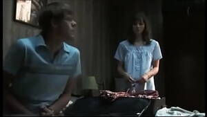 asian wife pays xxx - Free Wife Pays Debt Porn Videos (155) - Tubesafari.com