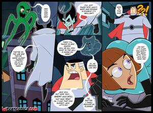 Danny Phantom Lesbian Porn Shemale - Danny Phantom Lesbian Porn Shemale | Sex Pictures Pass