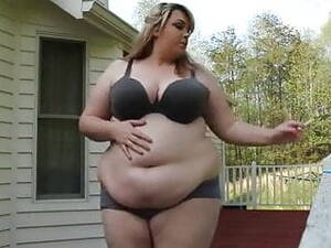 fat nude bbw smoking - Free Bbw Smoking Porn | PornKai.com