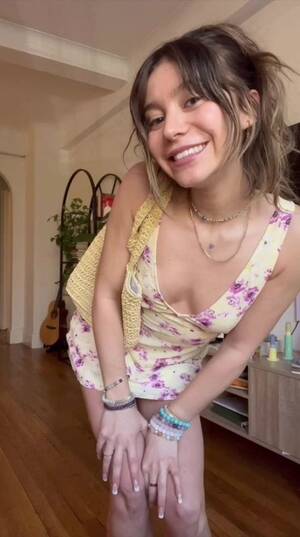 Genevieve Hannelius Nude Porn - 123 best r/ghannelius images on Pholder | G Polish | September 2023