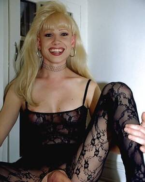 brandy scott shemale - Retro Shemale - Brandy Scott Porn Pictures, XXX Photos, Sex Images #491073  - PICTOA