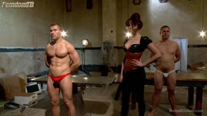 divine bitches - Divine Bitches Maitresse Madeline John Jammen Alex Adams Ruckus :  Divinebitches.com : Free Download, Borrow, and Streaming : Internet Archive