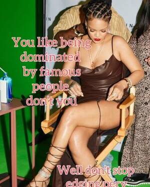 Celebrity Femdom Porn - Celebrity Porn Pics, XXX Photos, Sex Images app.page 12 - PICTOA