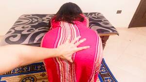 Arab Spy Porn - Arab toilet spy - Metadoll High quality Porn Leaks