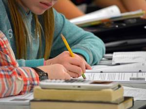 Furry Porn Dragon Captions Eggs - As NC schools prepare for teacher absences, Wake classes still a go 40 mins  ago