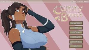 Avatar Cumshot Porn - Avatar Korra Sex Porn Videos | YouPorn.com