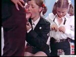 girl scout giving blowjobs - Girl scout blow job - Porn tube. Comments: 5