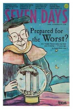 Loma Franny Porn - Page 1