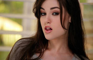 Actresses Who Were In Porn - 10 Famous Stars Who Worked In Porn Before Making It Big