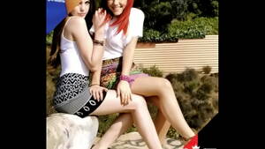 Katy Perry Ariana Grande Lesbian Porn - ariana grande pies - XVIDEOS.COM