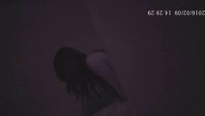 asian massage hidden cam - Big Tit NYC Asian Massage on Hidden Camera, Yony53nne - PeekVids