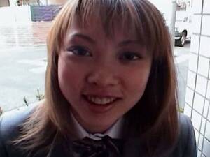 miyuki houziyou - La Zorra Adolescente Cachonda Miyuki Houziyou Se Masturba En El BaÃ±o Video  porno mÃ³vil gratis