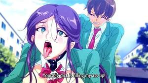 Anime Porn Fucking Buildings - Watch Drop out edit - Ahegao, Drop Out, Anime Porn - SpankBang