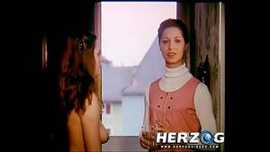 classic pussy anal - Anal German Classic Hairy Pussy - XVIDEOS.COM