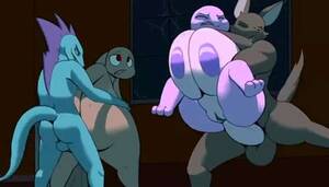 Big Titty Furry Orgy - Big Titty Furry Orgy | Sex Pictures Pass