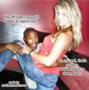 Alfa Porn Captions - Alpha Captions Porn Photo Pics