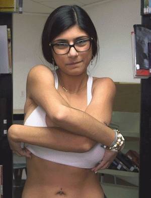 Mia Khalifa Tits Porn Hentai - This is our compilation of the best Mia Khalifa porn gifs! Watch animated  adult gifs starring Mia Khalifa having sex on porno!