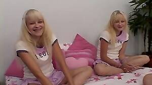 18 Year Old Girl Twins Porn - twins 18 year old - Gosexpod - free tube porn videos