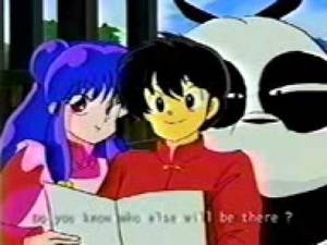 anime xxx sailor moon - 