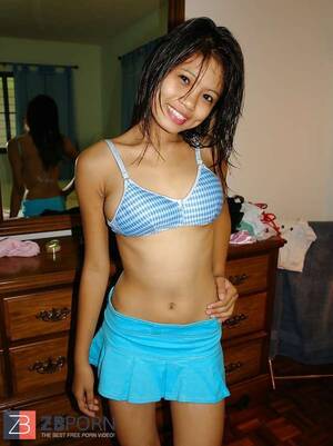 Ashley Asian Porn - Asian Ashley - ZB Porn