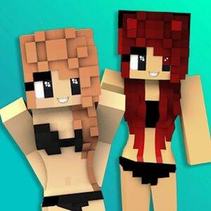 Minecraft Girl Porn - Stream Minecraft Porn Official Minecraft Rap by AMicrowaveyBoi | Listen  online for free on SoundCloud