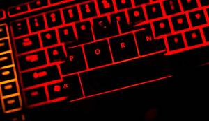 Banned Pre Porn - Ban Free Online Porn to Protect Children | National Review