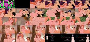 Enchanted Sex - enchanted (riffsandskulls) (http://zo.ee/507se) - XVIDEOS.COM