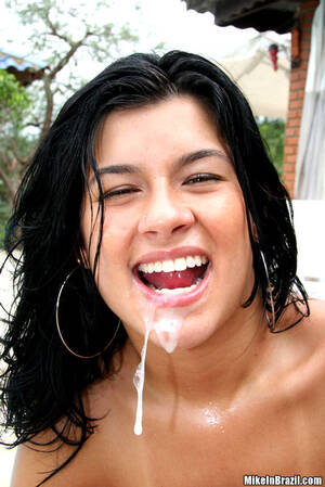 carol sampaio - Hot Nude Babes Naked Models Realitykings Carol Sampaio Terrific Outdoor  Porno Sex Images