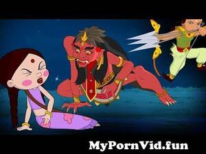 nude american indian cartoons - Chutki - Rangda ke vash mein Chutki | Chhota Bheem Cartoons | Hindi Videos  for Kids from www xxx bali comhota bheem cartoon nude photo Watch Video -  MyPornVid.fun